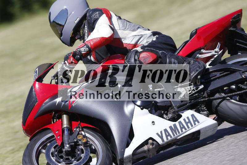 /16 16.05.2025 PROMAX ADR/Gruppe gelb/100